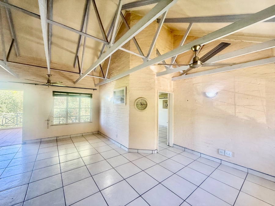 3 Bedroom Property for Sale in Caribbean Beach Club North West